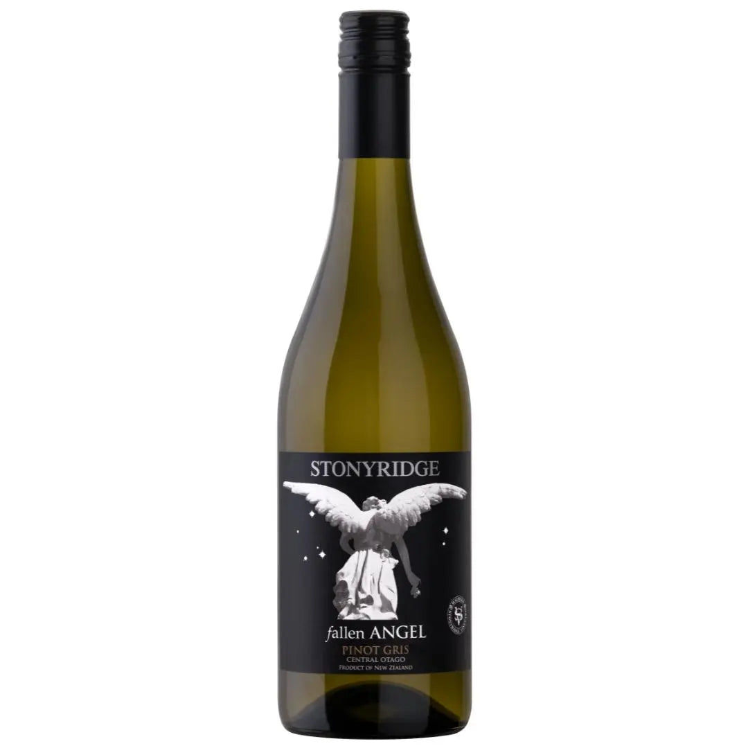 Fallen Angel Pinot Gris 2023 | Stonyridge Vineyards