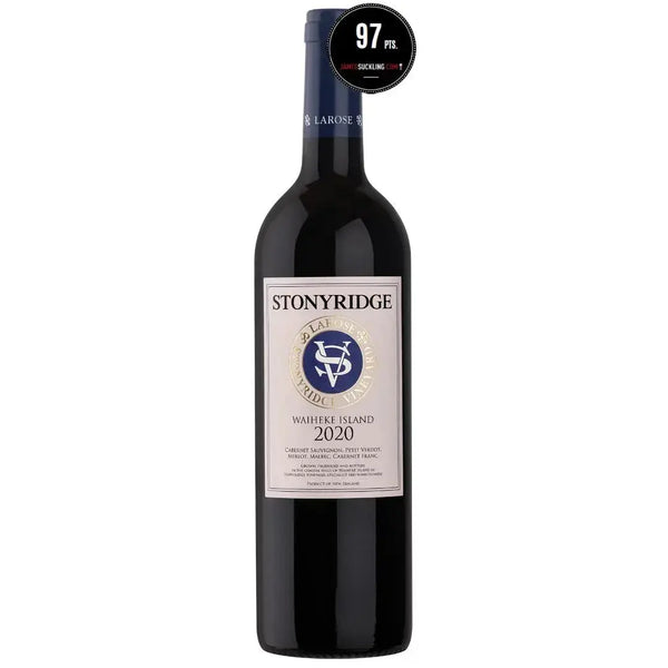 Stonyridge-Larose-2020-_Copy_-